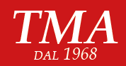 Home-TMA SRL